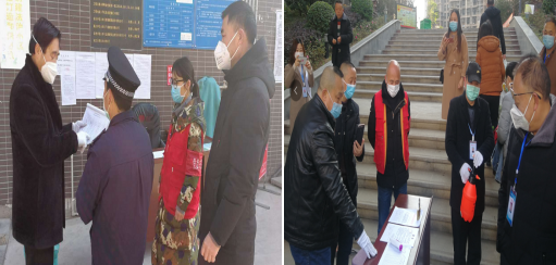 1584077490221279.png QQ截图20200312111600.png