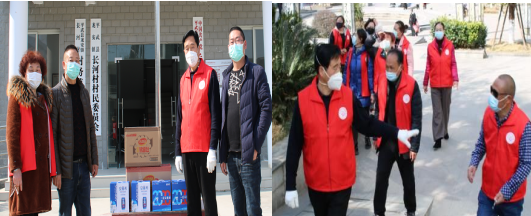 1584077538361022.png QQ截图20200312111621.png