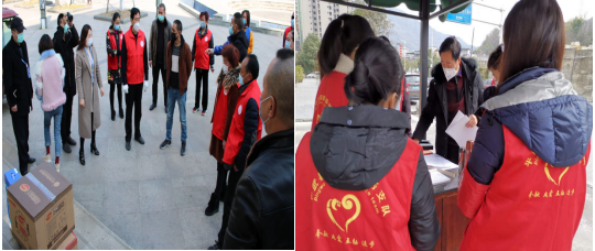 1584077558646735.png QQ截图20200312111637.png