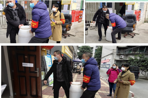 1584077609768418.png QQ截图20200312150513.png