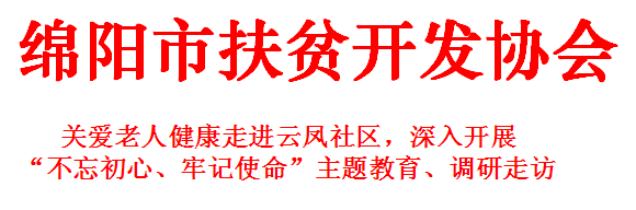 QQ截图20200520141432.png