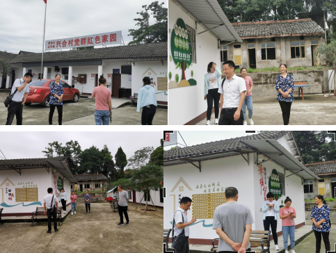 1624418128807767.png 图片7.png