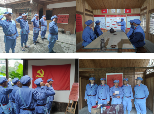 1626400253549969.png 图片1.png