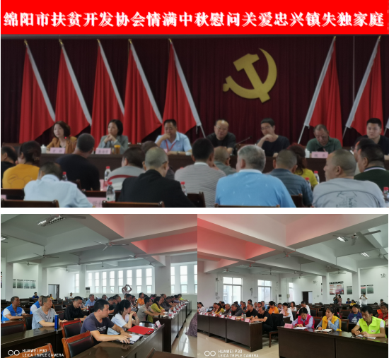 1631930514824395.png 图片1.png