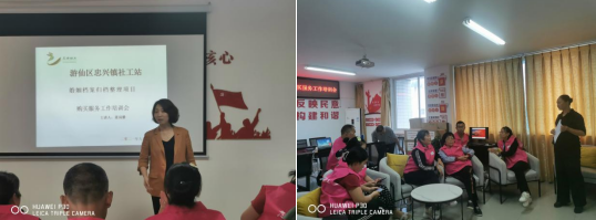 1632275596571246.png QQ截图20210922095039.png