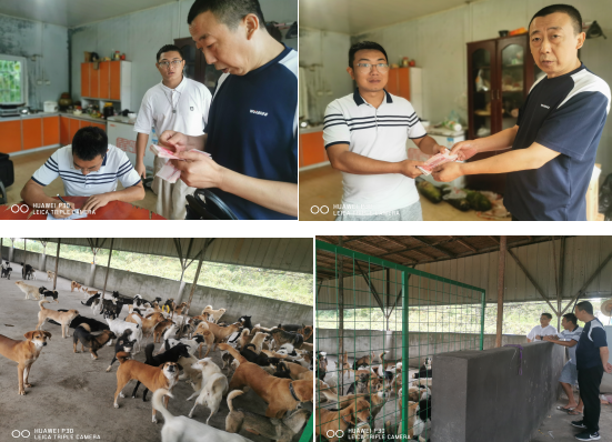 1632709721117015.png QQ截图20210927102437.png