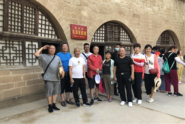 1651821440138281.png 图片7.png