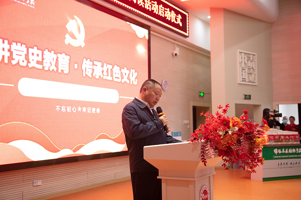 1651822136409894.png 图片8.png