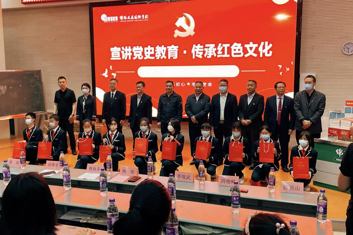 1651822147307379.png 图片9.png