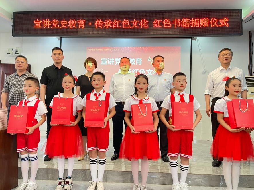 1651822828721181.png 图片10.png