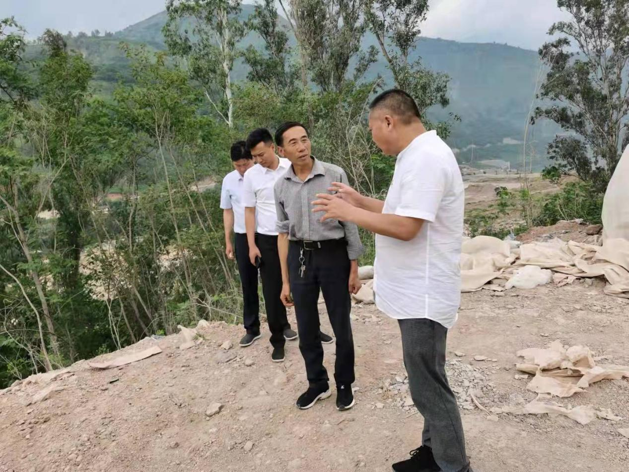 1651823303135569.png 图片2.png