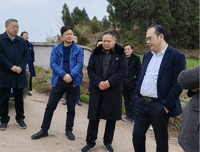 1651823449252888.png 图片3.png