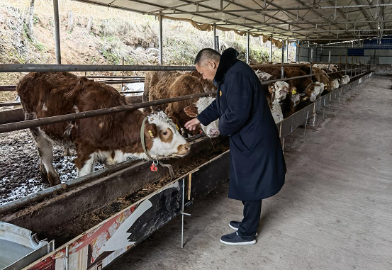 1651823461328637.png 图片4.png